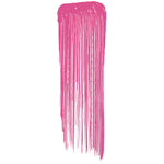 Maybelline Rímel lash sensacional sky high #pink air 7,2 ml
