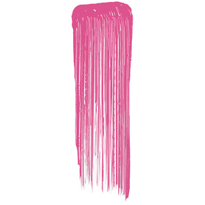 Maybelline Rímel lash sensacional sky high #pink air 7,2 ml