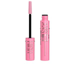 Maybelline Rímel lash sensacional sky high #pink air 7,2 ml