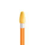 Nyx Professional Make Up Brilho labial pato gordo #picante encaracolado 6,8 ml