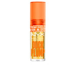 Nyx Professional Make Up Brilho labial pato gordo #picante encaracolado 6,8 ml