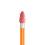 Nyx Professional Make Up Brilho labial pato gordo #balanços não 6,8 ml