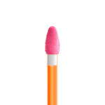 Nyx Professional Make Up Brilho labial pato gordo #rosa me rosa 6,8 ml