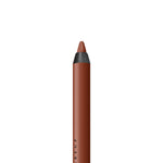 Nyx Professional Make Up Lápis labial linha alta #29 - não equivalente 1,2 ml