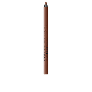 Nyx Professional Make Up Lápis labial linha alta #29 - não equivalente 1,2 ml