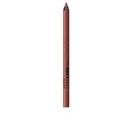 Nyx Professional Make Up Lápis labial linha alta #30-leave a legado 1,2 ml