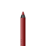 Nyx Professional Make Up Lápis labial linha alta #31-ten fóruns of dez 1,2 ml