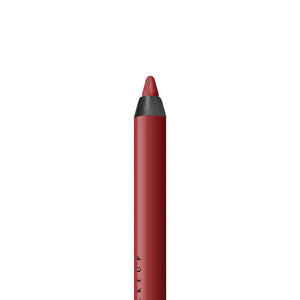 Nyx Professional Make Up Lápis labial linha alta #31-ten fóruns of dez 1,2 ml