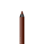 Nyx Professional Make Up Lápis labial linha alta #33-too abençoado 1,2 ml