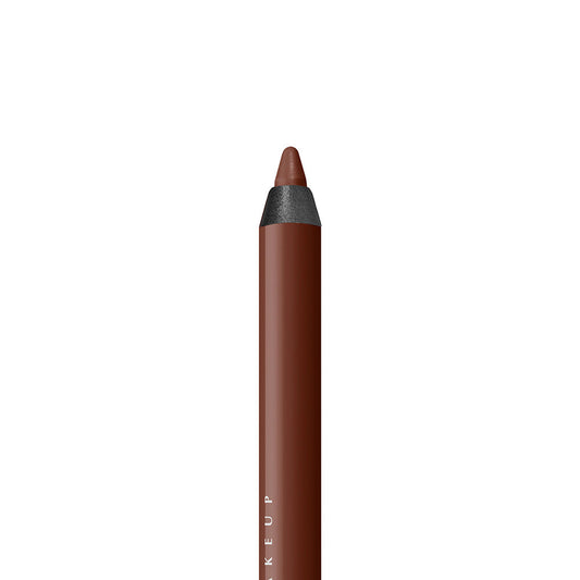 Nyx Professional Make Up Lápis labial linha alta #33-too abençoado 1,2 ml