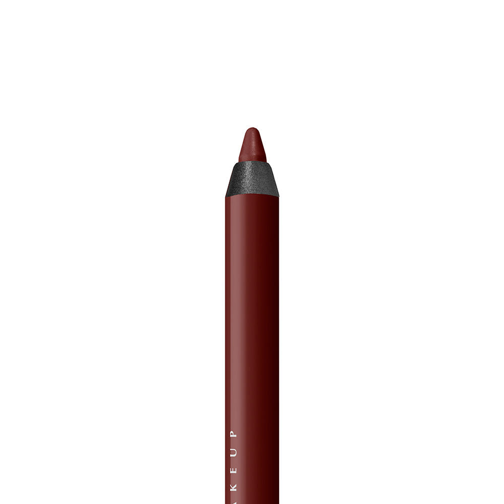 Nyx Professional Make Up Lápis labial linha alta #34-make a declaração 1,2 ml