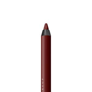 Nyx Professional Make Up Lápis labial linha alta #34-make a declaração 1,2 ml