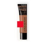 La Roche Posay Toleriane fluido corretivo de alta cobertura fps25 #16 30 ml