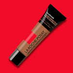 La Roche Posay Toleriane fluido corretivo de alta cobertura fps25 #16 30 ml