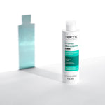 Vichy Dercos shampoo controle de sebo para cabelos oleosos 200 ml
