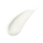 Sensai Essência cremoso para os olhos despertar 20 ml