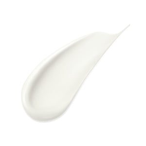Sensai Essência cremoso para os olhos despertar 20 ml