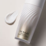 Sensai Essência cremoso para os olhos despertar 20 ml
