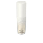 Sensai Essência cremoso para os olhos despertar 20 ml