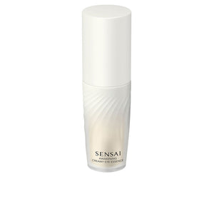 Sensai Essência cremoso para os olhos despertar 20 ml