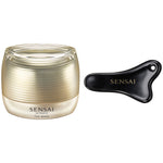 Sensai Final a máscara 75 ml