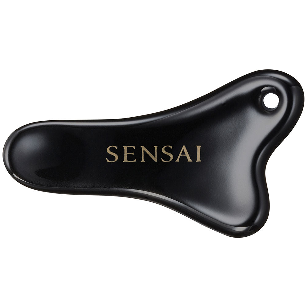 Sensai Final a máscara 75 ml