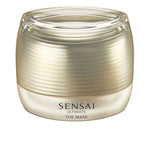 Sensai Final a máscara 75 ml