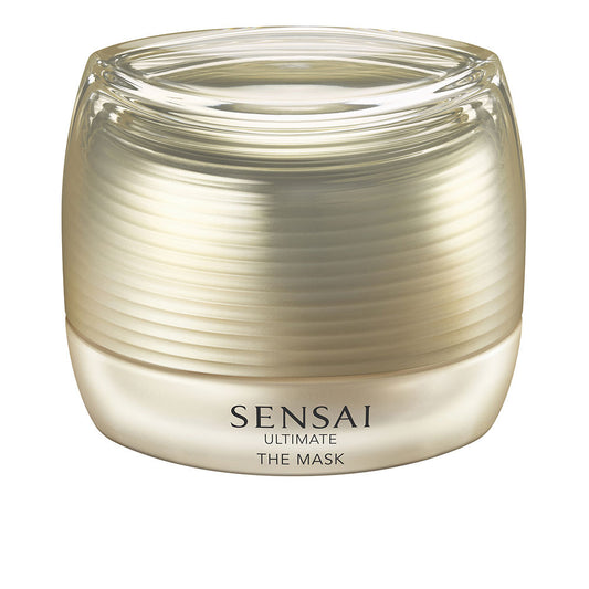 Sensai Final a máscara 75 ml