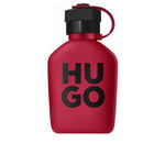 Hugo Boss Intense Eau de Parfum Vaporizador 75 ml