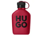 Hugo Boss Intense Eau de Parfum Vaporizador 125 ml