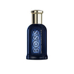 Hugo Boss Bottled Triumph Elixir Eau de Parfum Vaporizador Edição Limitada 50 ml