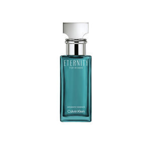 Calvin Klein Eternity for Women Aromatic Essence Eau de Parfum Vaporizador 30 ml