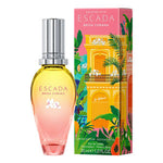 Escada Cuban Breeze Eau de Toilette Vaporizador Edición Limitada 30 ml