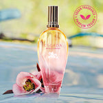 Escada Cuban Breeze Eau de Toilette Vaporizador Edición Limitada 30 ml