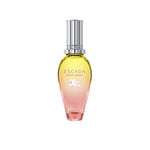 Escada Cuban Breeze Eau de Toilette Vaporizador Edición Limitada 30 ml