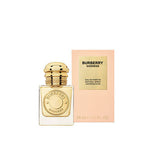 Burberry Goddess Eau de Parfum Vaporizador 30 ml