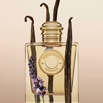 Burberry Goddess Eau de Parfum Vaporizador 50 ml