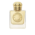Burberry Goddess Eau de Parfum Vaporizador 50 ml