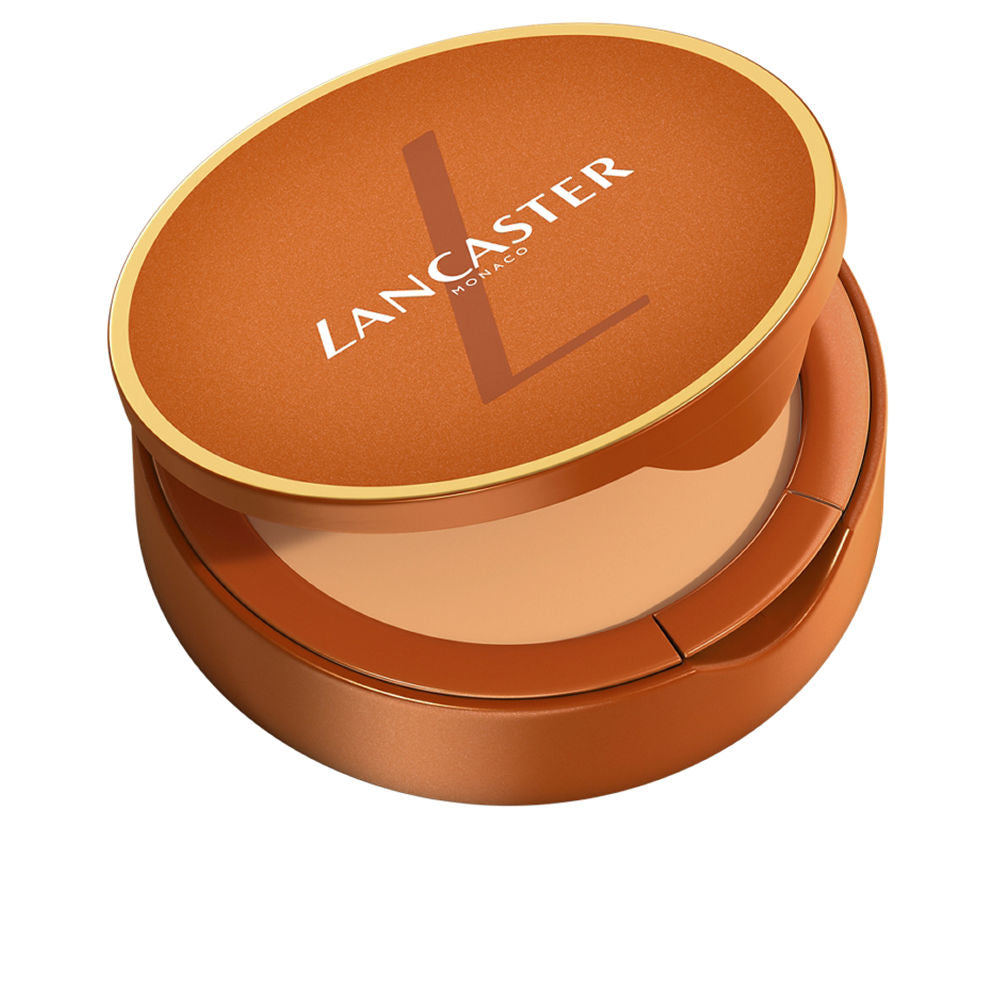 Lancaster Creme Compacto Infinite Bronze SPF50 9g