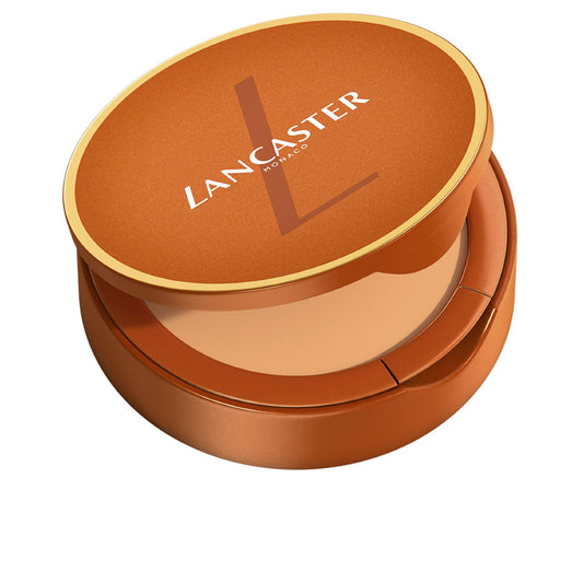 Lancaster Creme Compacto Infinite Bronze SPF50 9g