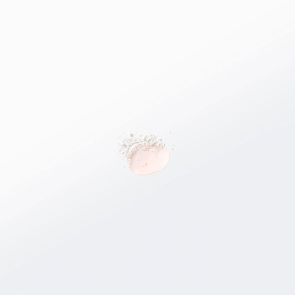 Clarins My clarins pure-reset loción anti-imperfeições 13 ml