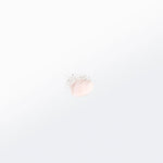 Clarins My clarins pure-reset loción anti-imperfeições 13 ml
