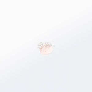 Clarins My clarins pure-reset loción anti-imperfeições 13 ml