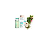 Clarins My clarins pure-reset loción anti-imperfeições 13 ml