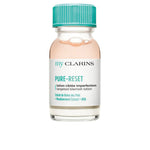 Clarins My clarins pure-reset loción anti-imperfeições 13 ml