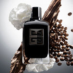 Givenchy Gentleman Society Extreme Eau de Parfum Vaporizador 60 ml