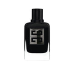 Givenchy Gentleman Society Extreme Eau de Parfum Vaporizador 60 ml