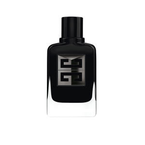 Givenchy Gentleman Society Extreme Eau de Parfum Vaporizador 60 ml