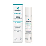 Sesderma Sesbalance Creme Gel Matificante 50ml