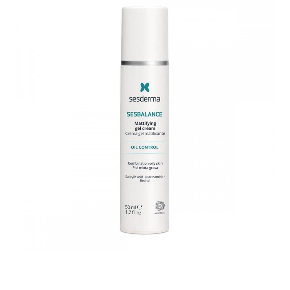Sesderma Sesbalance Creme Gel Matificante 50ml